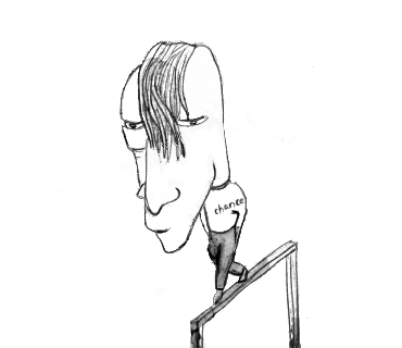 ラフレシアイラスト